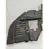 Cache Sous Moteur Peugeot 508 1 Phase 1 (4)